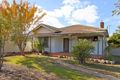 Property photo of 248 Wantigong Street North Albury NSW 2640