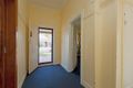 Property photo of 248 Wantigong Street North Albury NSW 2640