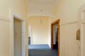 Property photo of 248 Wantigong Street North Albury NSW 2640