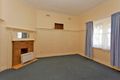 Property photo of 248 Wantigong Street North Albury NSW 2640