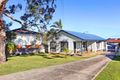Property photo of 30 Hazleton Grove Charlestown NSW 2290