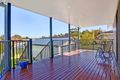 Property photo of 30 Hazleton Grove Charlestown NSW 2290