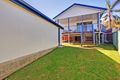 Property photo of 30 Hazleton Grove Charlestown NSW 2290
