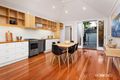 Property photo of 29 St Vincent Street Albert Park VIC 3206