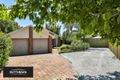 Property photo of 30 Birchdale Circuit Hillbank SA 5112
