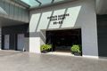 Property photo of LV20/71-73 Spring Street Bondi Junction NSW 2022