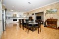 Property photo of 5 Aspic Crescent Spearwood WA 6163