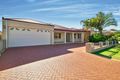 Property photo of 5 Aspic Crescent Spearwood WA 6163