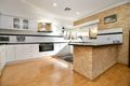 Property photo of 5 Aspic Crescent Spearwood WA 6163