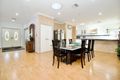 Property photo of 5 Aspic Crescent Spearwood WA 6163
