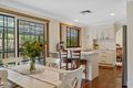 Property photo of 39 Dangar Road Singleton NSW 2330