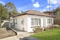 Property photo of 173 Gladstone Avenue Mount Saint Thomas NSW 2500