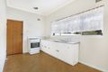 Property photo of 173 Gladstone Avenue Mount Saint Thomas NSW 2500