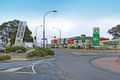 Property photo of 5 Rushworth Street Watsonia VIC 3087