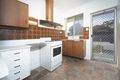 Property photo of 5/182-184 West Coast Highway Scarborough WA 6019