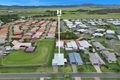 Property photo of 37 Monterrico Circuit Beaconsfield QLD 4740