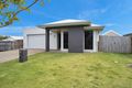 Property photo of 37 Monterrico Circuit Beaconsfield QLD 4740