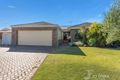 Property photo of 6 Gannet Street Stirling WA 6021
