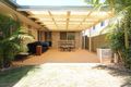 Property photo of 4 Cooper Court Murrumba Downs QLD 4503