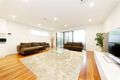 Property photo of 15A Goodrich Street Bentleigh East VIC 3165