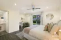 Property photo of 9 Harte Street Chelmer QLD 4068