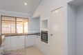 Property photo of 28 Coyrecup Gardens Swan View WA 6056