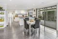 Property photo of 7 Paradise Way Skye VIC 3977