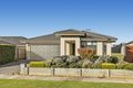 Property photo of 7 Paradise Way Skye VIC 3977