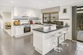 Property photo of 7 Paradise Way Skye VIC 3977