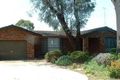 Property photo of 5 Urbane Street Leonay NSW 2750