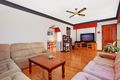 Property photo of 30 Hazleton Grove Charlestown NSW 2290