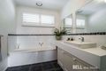Property photo of 3 Verona Street Belgrave South VIC 3160