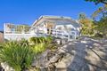 Property photo of 155 Veterans Parade Narrabeen NSW 2101