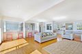 Property photo of 155 Veterans Parade Narrabeen NSW 2101
