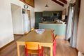 Property photo of 43 Country Club Drive Catalina NSW 2536