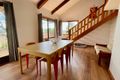 Property photo of 43 Country Club Drive Catalina NSW 2536
