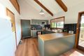 Property photo of 43 Country Club Drive Catalina NSW 2536