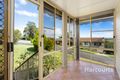 Property photo of 3 Northcott Avenue East Maitland NSW 2323