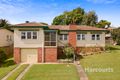 Property photo of 3 Northcott Avenue East Maitland NSW 2323