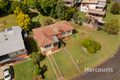 Property photo of 3 Northcott Avenue East Maitland NSW 2323