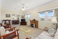 Property photo of 3 Northcott Avenue East Maitland NSW 2323