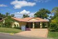 Property photo of 43 Woolmere Street Carrara QLD 4211