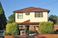 Property photo of 153 Joseph Street Lidcombe NSW 2141