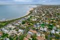 Property photo of 1 Gould Street Brighton VIC 3186