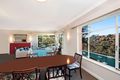 Property photo of 43 Churchill Crescent Cammeray NSW 2062