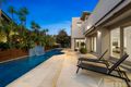 Property photo of 5 Kanowna Street Hampton VIC 3188