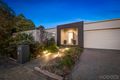 Property photo of 5 Kanowna Street Hampton VIC 3188