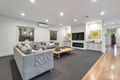 Property photo of 5 Kanowna Street Hampton VIC 3188