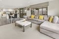 Property photo of 7 Paradise Way Skye VIC 3977