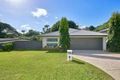 Property photo of 5 Palmer Rise Brinsmead QLD 4870